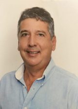 Fernando Barbosa