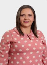 Eliane Alves