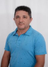 Antonio Alencar