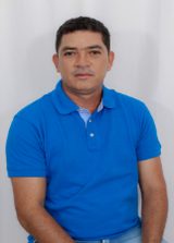 Vaninho Rocha