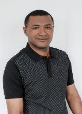 Romero Viana