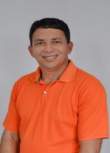 Dedé