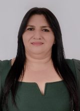 Vilma Cirilo