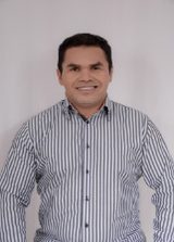 Cicinho da Vidraçaria