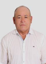 Givaldo Alves