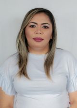 Renilmary Alencar
