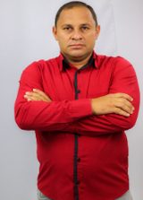 Marcio Gomes