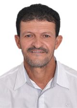 Damiao Amorim