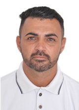 Frank do Bar