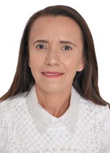Ligia Amorim