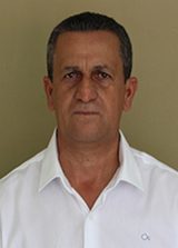 Popô Matias
