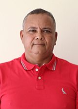 Cleo Leite