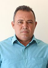 Gordo Riachão