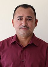 Jenildo do Nova Esperança