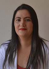Marcilene Amancio