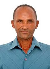 Tonho da Bica