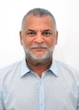 Mario Galdino