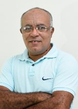 Edilson