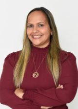 Ilane Apolinário