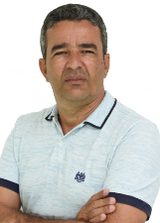 Gilberto