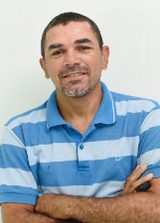 Beto da Madalena