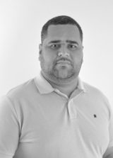 Luciano Alves