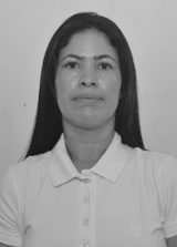 Carlinha