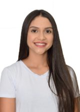 Geninha