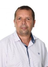 Professor Agamenon