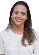 Elenita