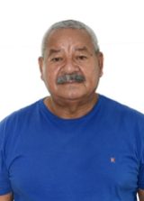 Genival Idoso