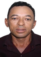 Joãozinho Paiva