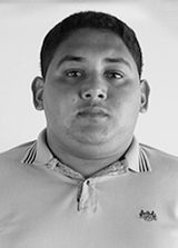Lucas do Coroado
