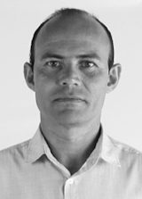 Roberto Tavares