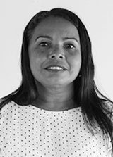 Cida
