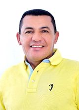 Vicente do Remédio