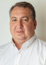 Henrique Vilela