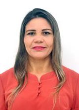 Riete Enfermeira