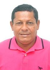 Cabeludo