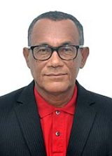 Tonhão da Matriz