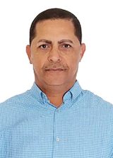 Tota Reis