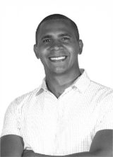 Pastor Evilasio