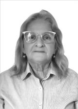 Tania Sales
