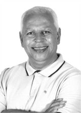 Gilson Angelo