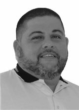 Chiquinho da Barra