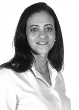 Nise Vasconcelos