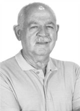 Detrucio