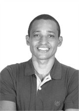 Arnaldo Nenco