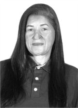 Marta Rios
