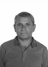 Alexandre de Junior